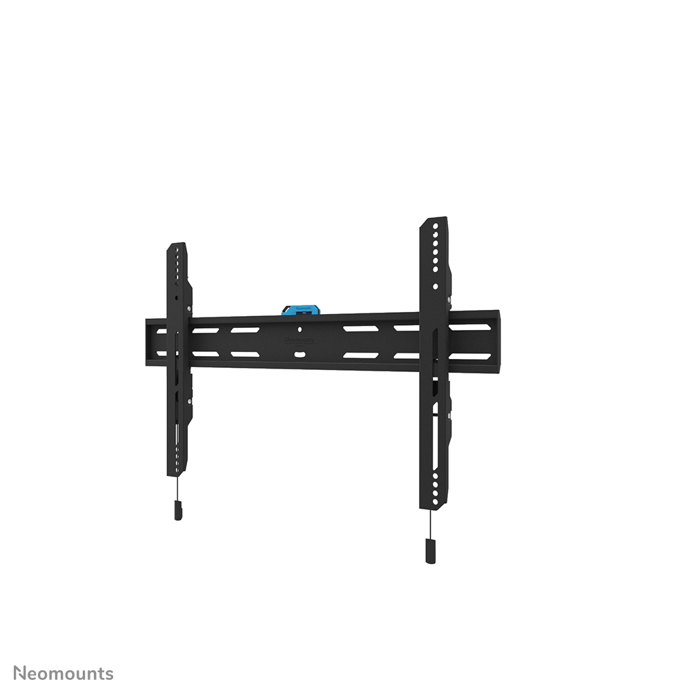 Neomounts WL30S-850BL16 Supporto TV a parete 42-86" - fisso - bloccabile - installazione rapida